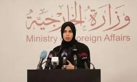 پس از یک دهه همه فهمیده اند بحران سوریه راهکار نظامی ندارد/ زمان ایجاد مسیرهای جدید رسیده
