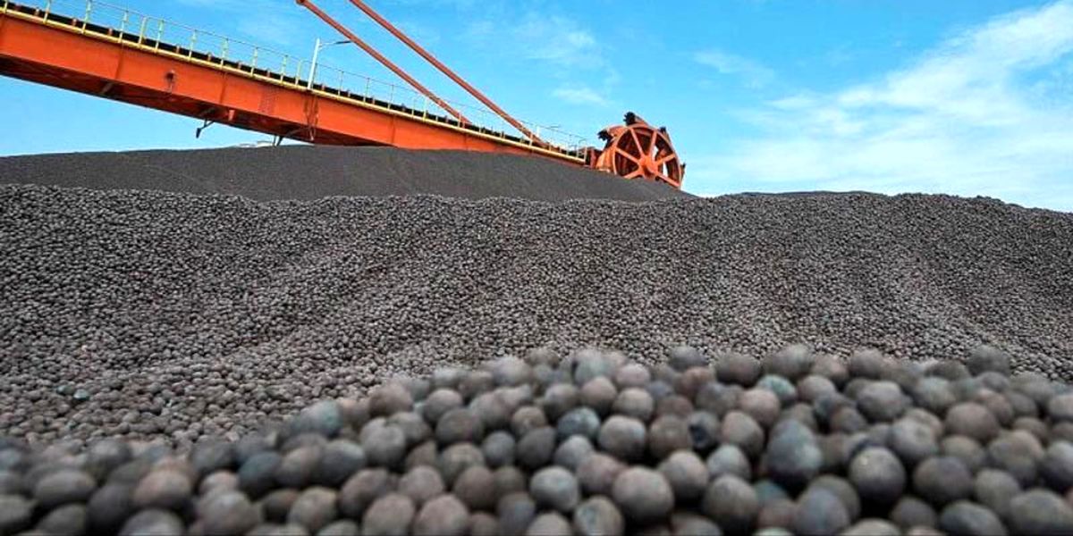 تخریب محیط زیست؛ حلقه آخر تأثیرگذاری تحریمهای ظالمانه