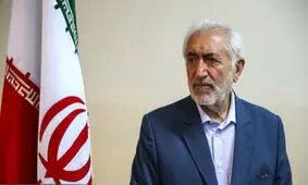 محمد غرضی: مشارکت حداکثری یعنی حذف رانت‌خواران