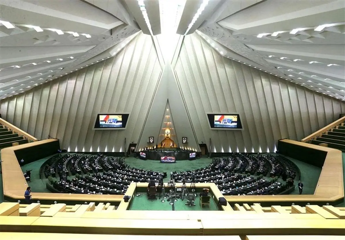 حداکثر سن ثبت‌نام کاندیداهای انتخابات ریاست جمهوری مشخص شد