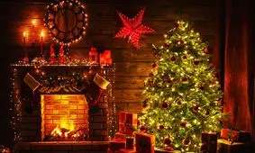 اقدام عجیب قاتل پس از ارتکاب قتل با جنازه همسرش!