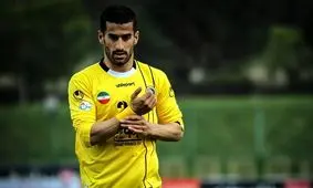 برای حاج‌صفی جا هست ولی کم هست!