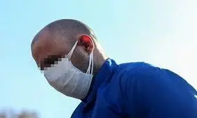 شرط‌بندی اشرار برای حمله با چاقو به مردم/ گفتگو با شرور خطرناک