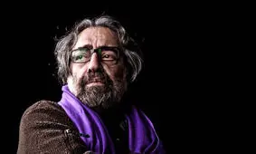 روایت مسعود کیمیایی از همسرانش؛ گوگوش، مهشید و گیتی پاشایی/ ویدئو