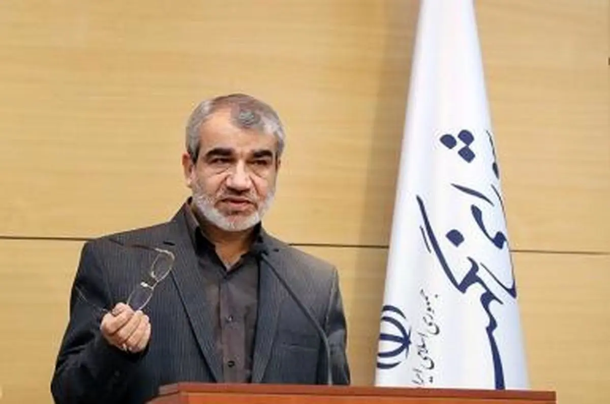 شورای نگهبان بودجه ۱۴۰۰ را دوباره به مجلس برگرداند