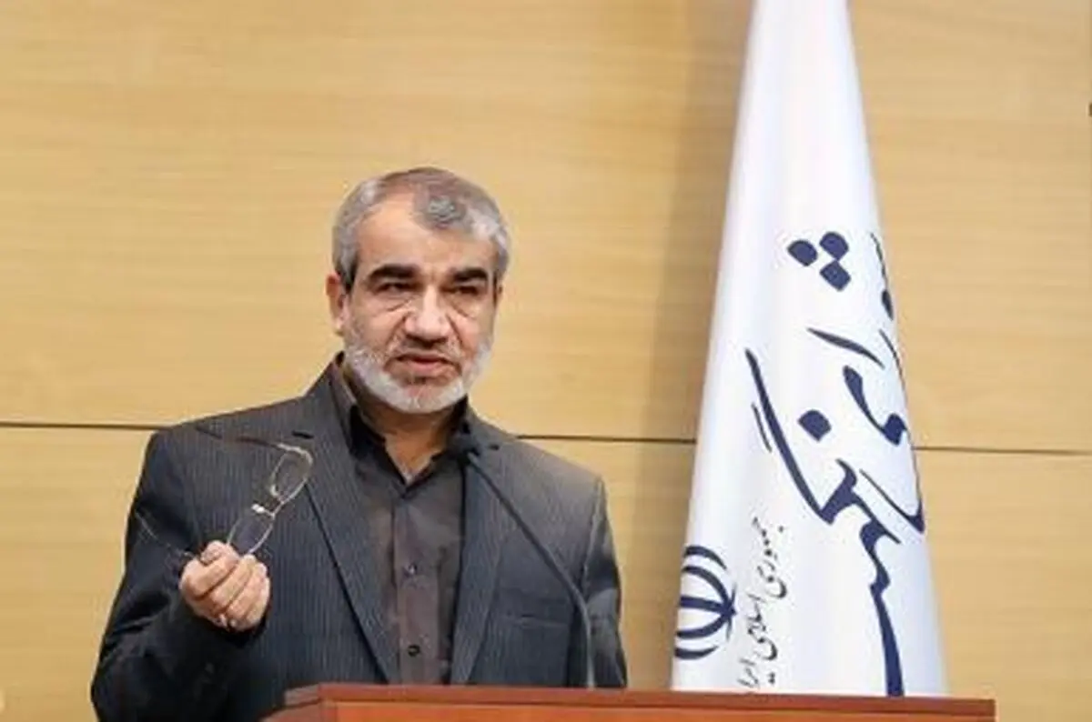 شورای نگهبان بودجه ۱۴۰۰ را دوباره به مجلس برگرداند