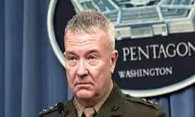 واشنگتن تمایلی به جنگ با ایران ندارد/ دولت بایدن به دنبال این است که کارها با ایران را به پیش ببرد