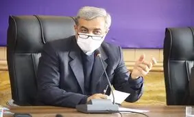 ممنوعیت نصب چادر در پارک‌ها/ مجوز تردد شبانه با دقت صادر شود