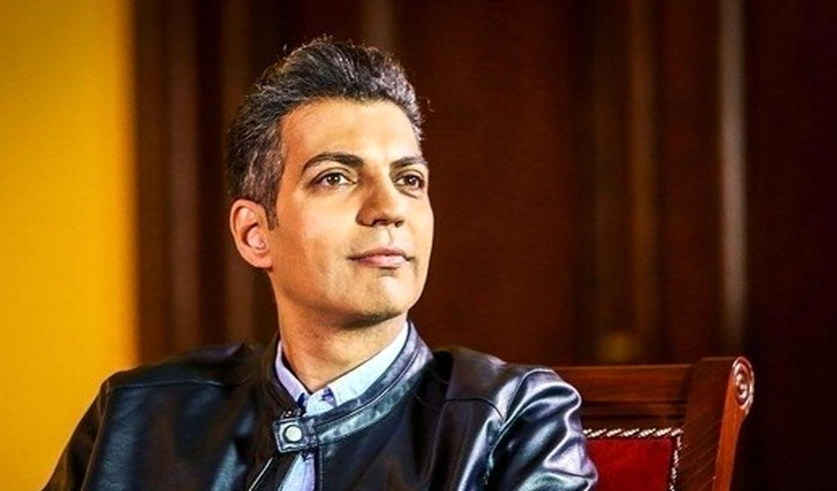 کنایه تند به فردوسیپور در برنامه میثاقی/ ویدئو