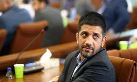 دبیر: برای خودم جهنم نمی‌خرم/ مگر می‌شود دلار ۸ برابر شود اما بودجه ما تغییری نکند؟