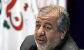 خاتمی: مذاکرات احتمالی در قالب لغو همه تحریم‌ها و راستی آزمایی صورت بگیرد