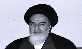 انتشار یک سند تاریخی از امام خمینی (س)/ دستخطی از امام که در پشت قرآن نام فرزندانشان را نوشته اند