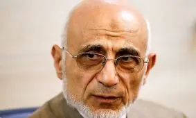 اطلاعیه حزب موتلفه درباره وضعیت جسمانی مصطفی میرسلیم