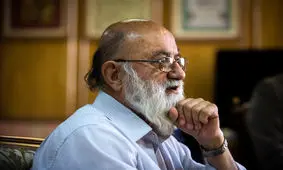 ثبت نام چمران برای انتخابات شوراها؛ تلاش می کنیم فرآیند اعلام لیست اعضا سریعتر انجام شود