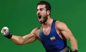 عجله کیانوش رستمی برای انتقاد؛ کاش صبور بودی!