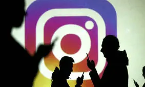 آیا صفحات تاریخی اینستاگرام معتبرند؟