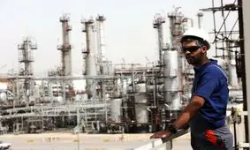 تذکر یک نماینده مجلس نسبت به نارضایتی در میان کارکنان صنعت نفت