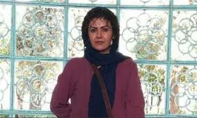 سینمای ایران به قهرمان نیاز دارد/ مدت‌هاست در تلویزیون به دغدغه‌های جامعه پرداخته نمی‌شود