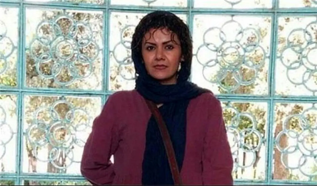 سینمای ایران به قهرمان نیاز دارد/ مدت‌هاست در تلویزیون به دغدغه‌های جامعه پرداخته نمی‌شود