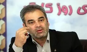 برای حفظ قدرت معیشت کارگران ایستادگی کردیم