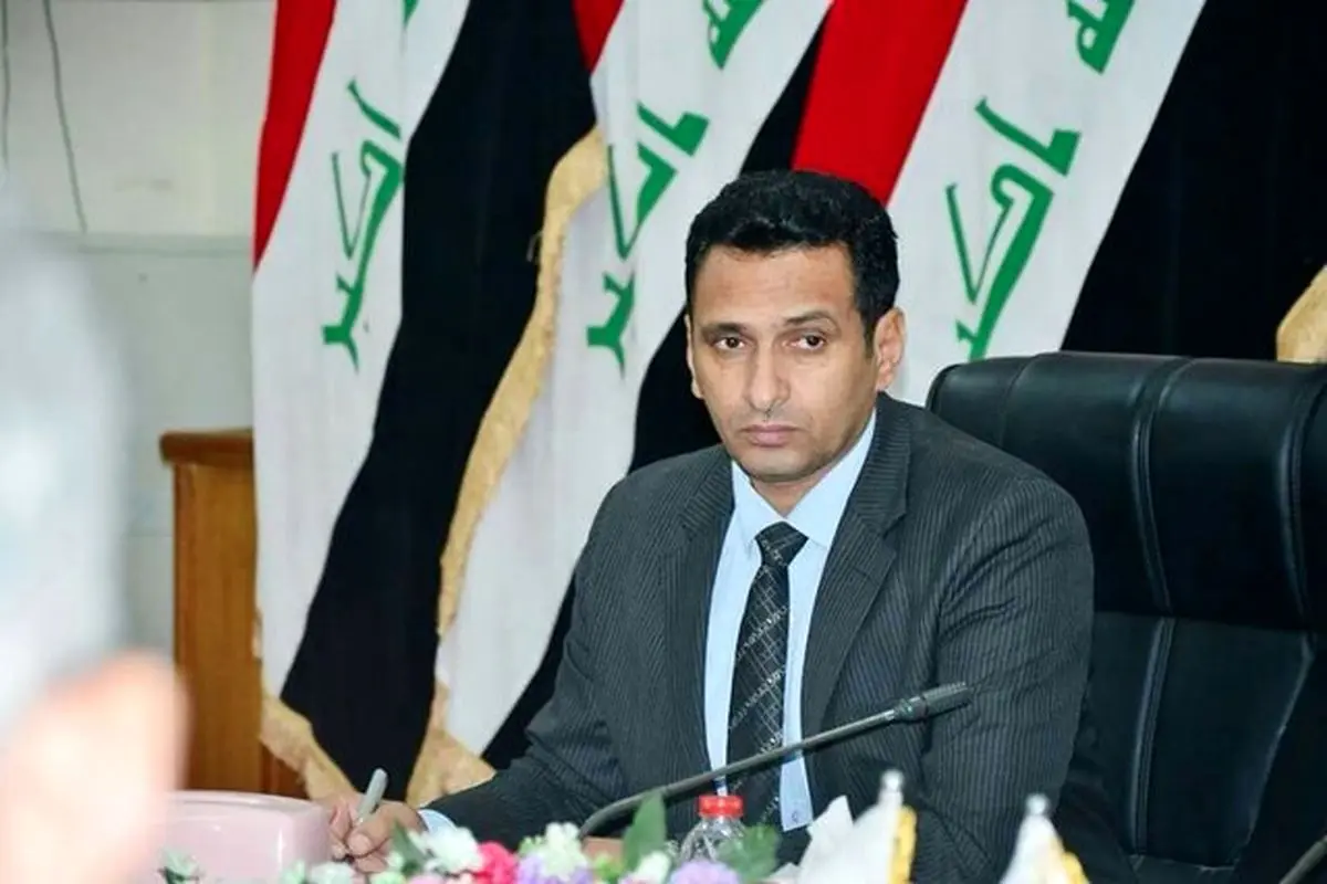 یک مسئول عراقی از تلاش برای ترور سرکنسول ایران در کربلا خبر داد