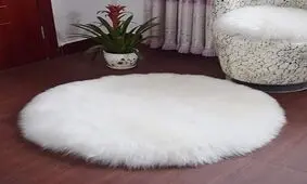 همه چیز در رابطه با فرش پشمی
