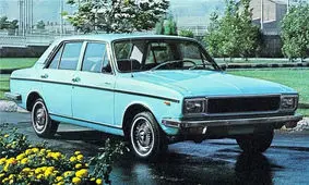 جولان پیکان ایرانی در جاده بارانی هلند