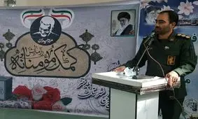 اجرای مرحله هشتم رزمایش کمک های مومنانه با توزیع ۱۰۰۰ بسته معیشتی