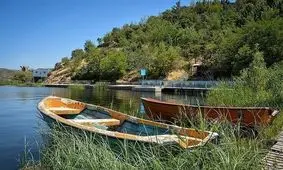 روند افزایشی مبتلایان به کرونای انگلیسی در کرستان/ مریوان پذیرای مسافر نیست