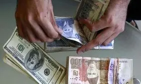 کدام کشور بیشترین ذخایر ارزی جهان را دارد؟