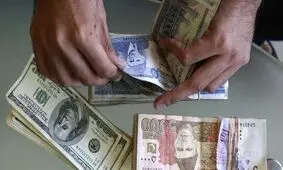 کدام کشور بیشترین ذخایر ارزی جهان را دارد؟