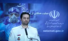 روند رو به رشد تعداد مبتلایان به کرونا/ افزایش شدت بیماری