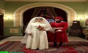 لباس‌های ترانه علیدوستی و پریناز ایزدیار مشتری پیدا کرد