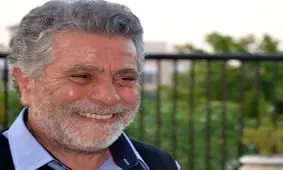 کیهان برای اولین بار با بهروز وثوقی موافقت کرد