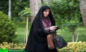 مولاوردی: برخورد «گشت ارشاد» با بدحجابی موثر نبوده است/ قانون گسترش «عفاف و حجاب» نیازمند بازنگری جدی است