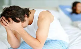 ۲ ورزشی که می‌تواند زودانزالی را درمان کند