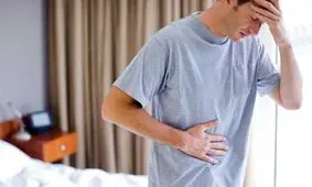 میوه‌هایی که برای دستگاه گوارش خوب نیستند