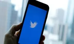 توییتر در روسیه مسدود می‌شود؟