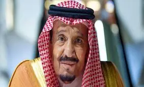 کابینه سعودی: تحریم تسلیحاتی ایران تمدید شود/ ایران تسلیحات مورد نیاز انصارالله را تامین می‌کند