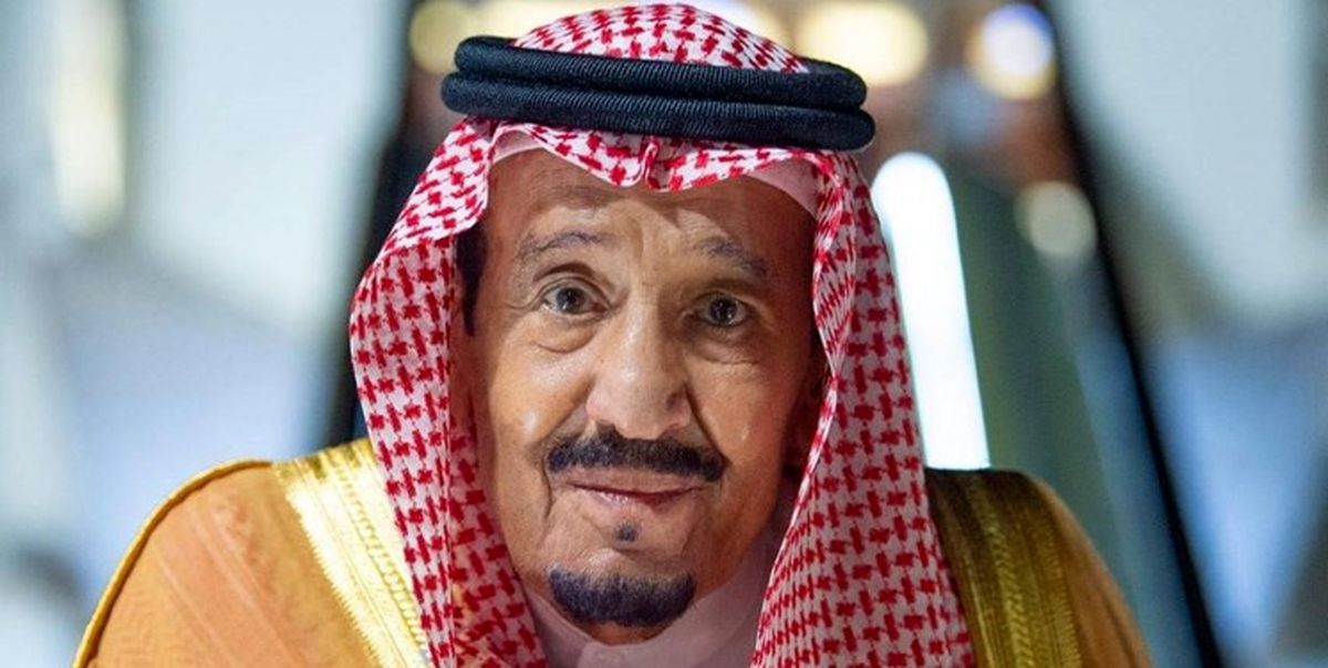کابینه سعودی: تحریم تسلیحاتی ایران تمدید شود/ ایران تسلیحات مورد نیاز انصارالله را تامین می‌کند