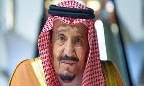 کابینه سعودی: تحریم تسلیحاتی ایران تمدید شود/ ایران تسلیحات مورد نیاز انصارالله را تامین می‌کند