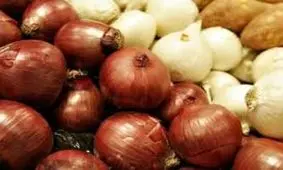 گرانی پیاز به سیب‌زمینی هم سرایت کرد/+جدول قیمت