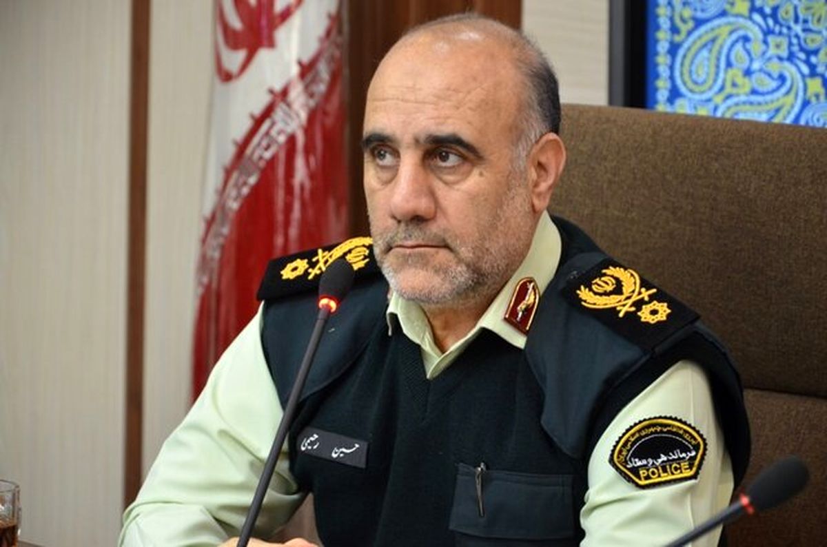 اسباب‌کشی در پایتخت ممنوع شد