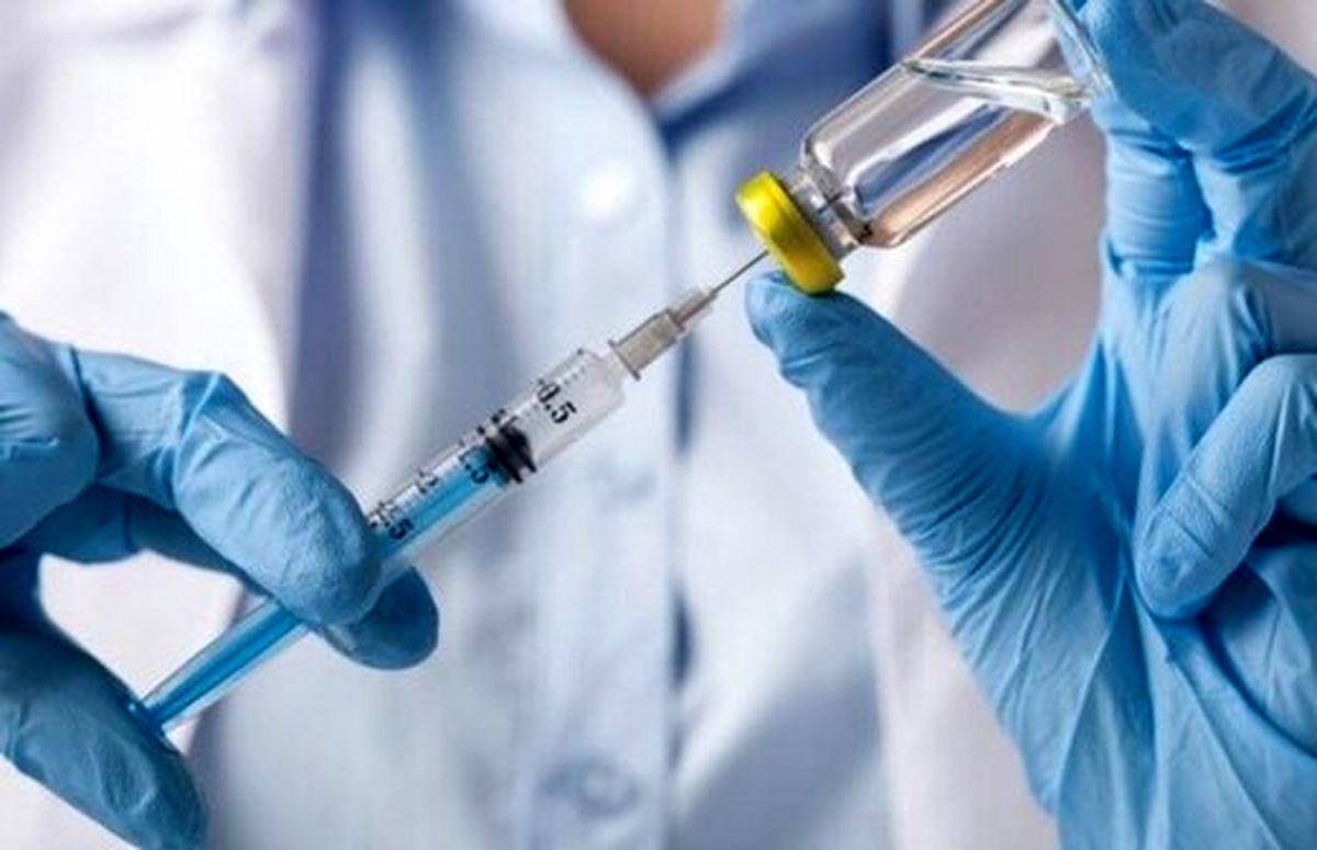 جدیدترین جزئیات از واردات واکسن‌های خارجی/ ۵ واکسن ایرانی کرونا مجوز مصرف اضطراری دارند