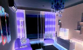 هتل‌ها خالی، ایرلاین‌ها تکمیل