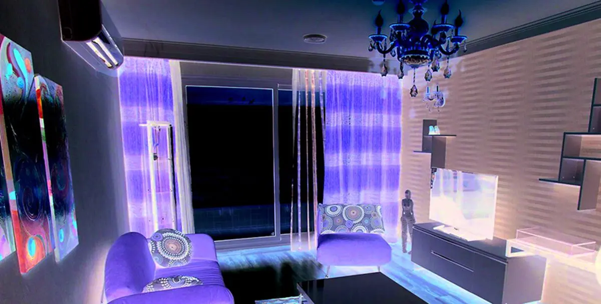 هتل‌ها خالی، ایرلاین‌ها تکمیل