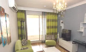 هتل‌ها خالی، ایرلاین‌ها تکمیل