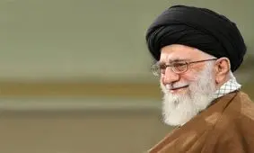 رهبر معظم انقلاب: سپاه با قدرت به فعالیت‌های شایسته خود ادامه دهد
