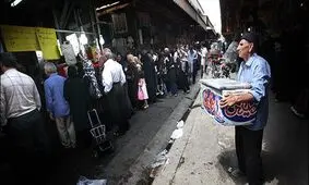 کالاهایی که در دولت روحانی صفی شد/ اینفوگرافی