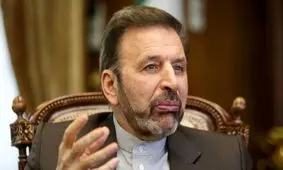 واعظی: مذاکره دوجانبه با آمریکا نداشته و نخواهیم داشت/ ویدئو